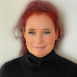 Birgit Forst