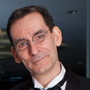 Thomas Neumann