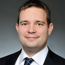 Martin Kramer