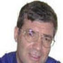 Rumen Christov