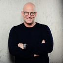 Michael Neumann