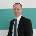Thomas Lang