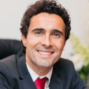Michael Lange
