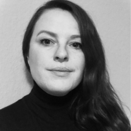 Annika Auf'm Kampe's profile picture