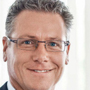 Frank Neumann