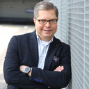 Dipl.-Ing. Andreas Müller