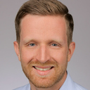 Andreas Müller