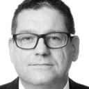 Thomas Neumann