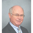 Thomas F. D. Wagner