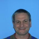 Michael Hoffmann