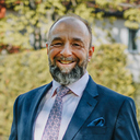 Michael Zimmermann
