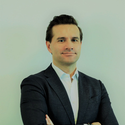 Fabian Haldenwang