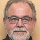 Andreas Neumann