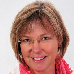 Elisabeth Schamber