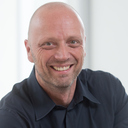 Dr. Michael Lange