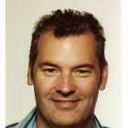Andreas Lang