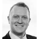 Jens Schmidt