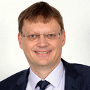 Michael Wagner