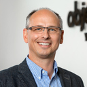 Michael Hoffmann
