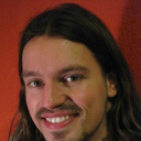Michael Groß