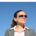 Miriam Hofer