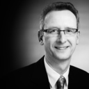 Michael Graf