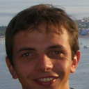 Dr. Michael Graf