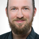Michael Zimmermann