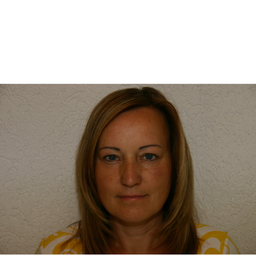 Silvia Bellmann's profile picture