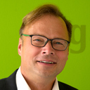 Michael Jung