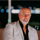 Charris Christopoulos Dr. med.