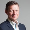 Dr. Martin Kramer