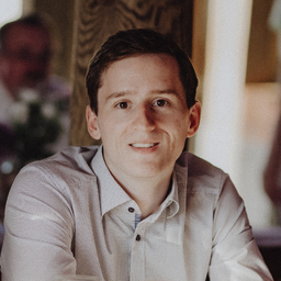 Sander Buchheim's profile picture