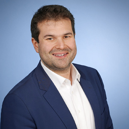 Daniel Bauer's profile picture
