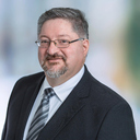 Hans-Dieter Reckner
