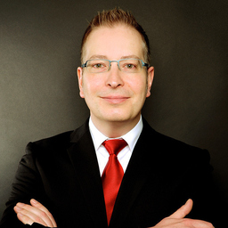 Matthias Walther