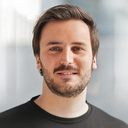 Patrick Hauch