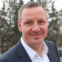 Thomas Weber