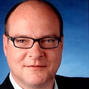 Andreas Müller