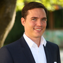 Michael Huber