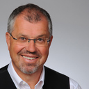 Michael Bauer