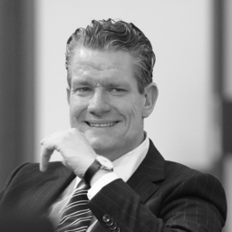 Herwig Jens Broehl
