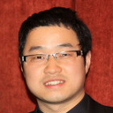 Xing Xu