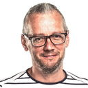 Andreas Zimmermann