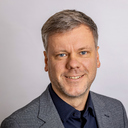 Michael Wagner