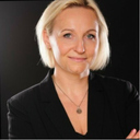 Fabienne Neumann