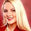 Dr. Uta Eva  Neumann