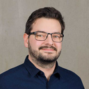 Andreas Klein