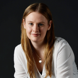 Anne Geisler