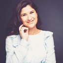 Birgul Yilmaz